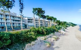 Resort Hevenia Rewal 17